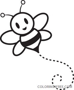 bee bee stock photos bee pictures bRTkfh coloring