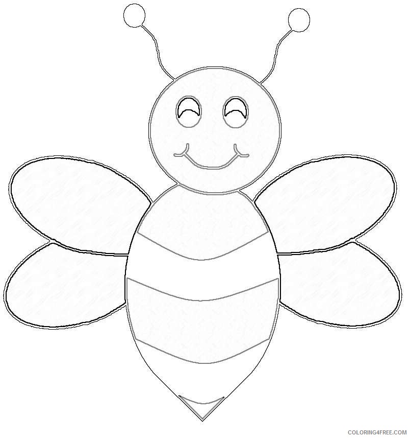 bee for teachers co zpEfUS coloring