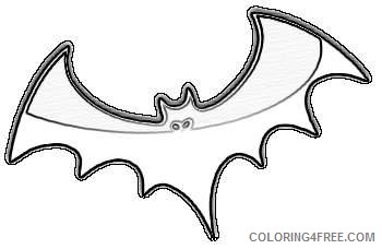 halloween bats witches cats and spiders graphics and NTH566 coloring