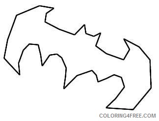 halloween graphics large bat jpg sOrR7Q coloring