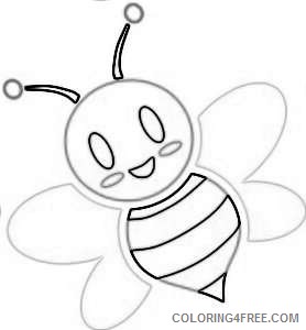 honey bee honey bee stock photos honey bee A1PEhU coloring