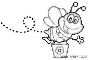 honey bee honey bee stock photos honey bee ZfDTuL coloring