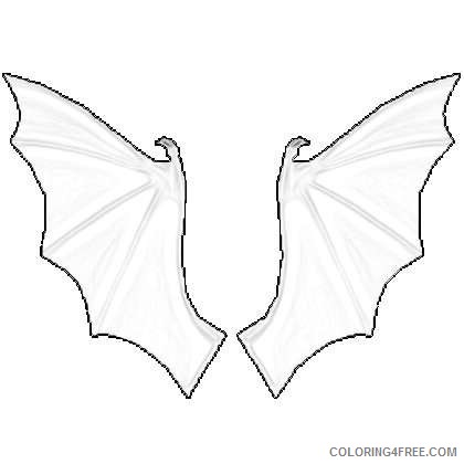 image bat wings png dungeon delver wiki wikia f1Dkxk coloring