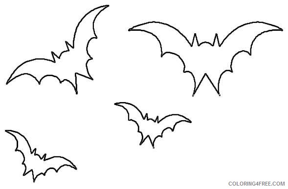 learn about bats and how they help us with naturalist christy barnes LKscgr coloring