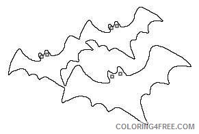 pics photos locate bat of a group of three black bats with yyG66f coloring