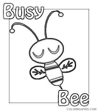 tales of a proverbs 31 wannabe busy bee thursday ZYl8gb coloring