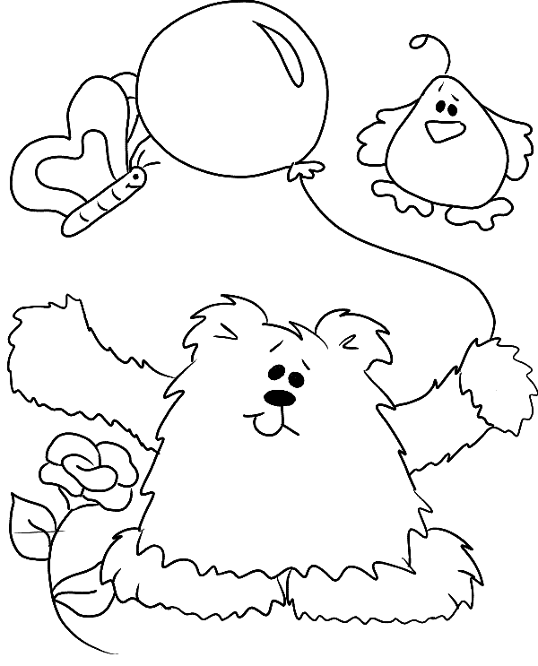 Bear Coloring Pages bear 22 gif Printable Coloring4free