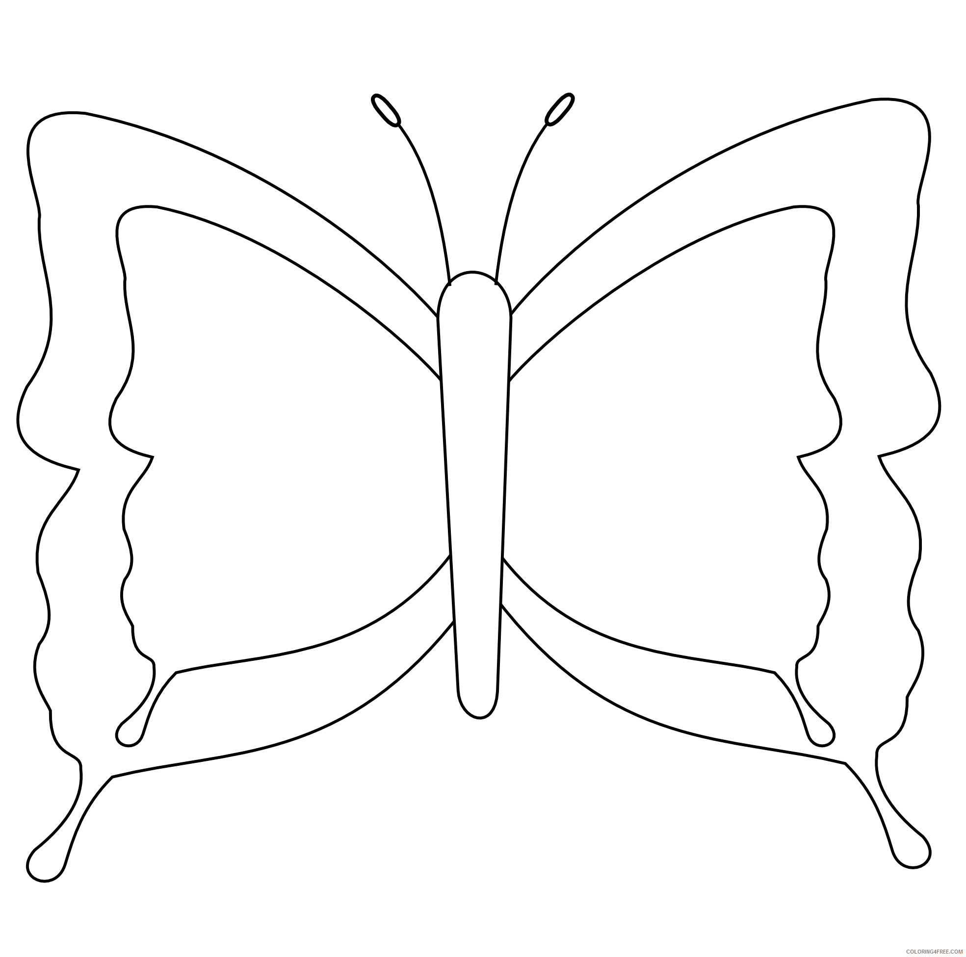 printable-butterfly-template-cut-out-printables-template-free
