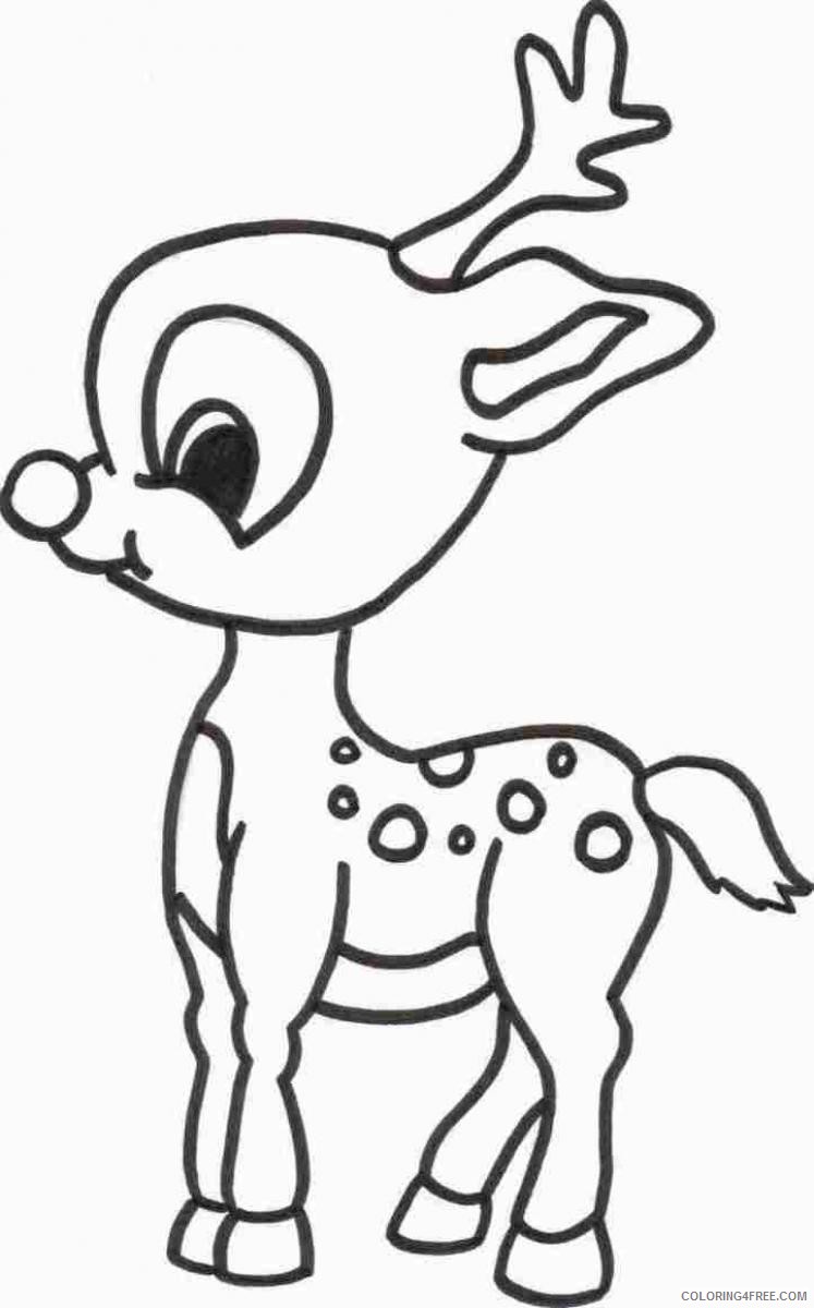 Cute Animals Coloring Pages cute baby panda pages Printable Coloring4free