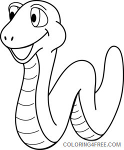 Worm Outline Coloring Pages worm images worm Printable Coloring4free