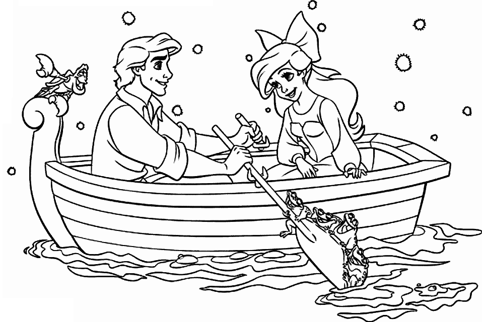 Alice in Wonderland Coloring Pages Cartoons alice im wunderland yLhTg 2 Printable 2020 0404 Coloring4free