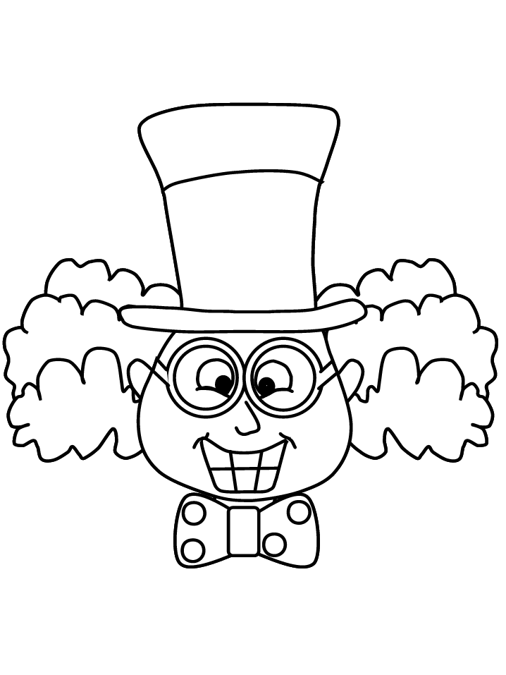 Alice in Wonderland Coloring Pages Cartoons alice18 Printable 2020 0384 Coloring4free