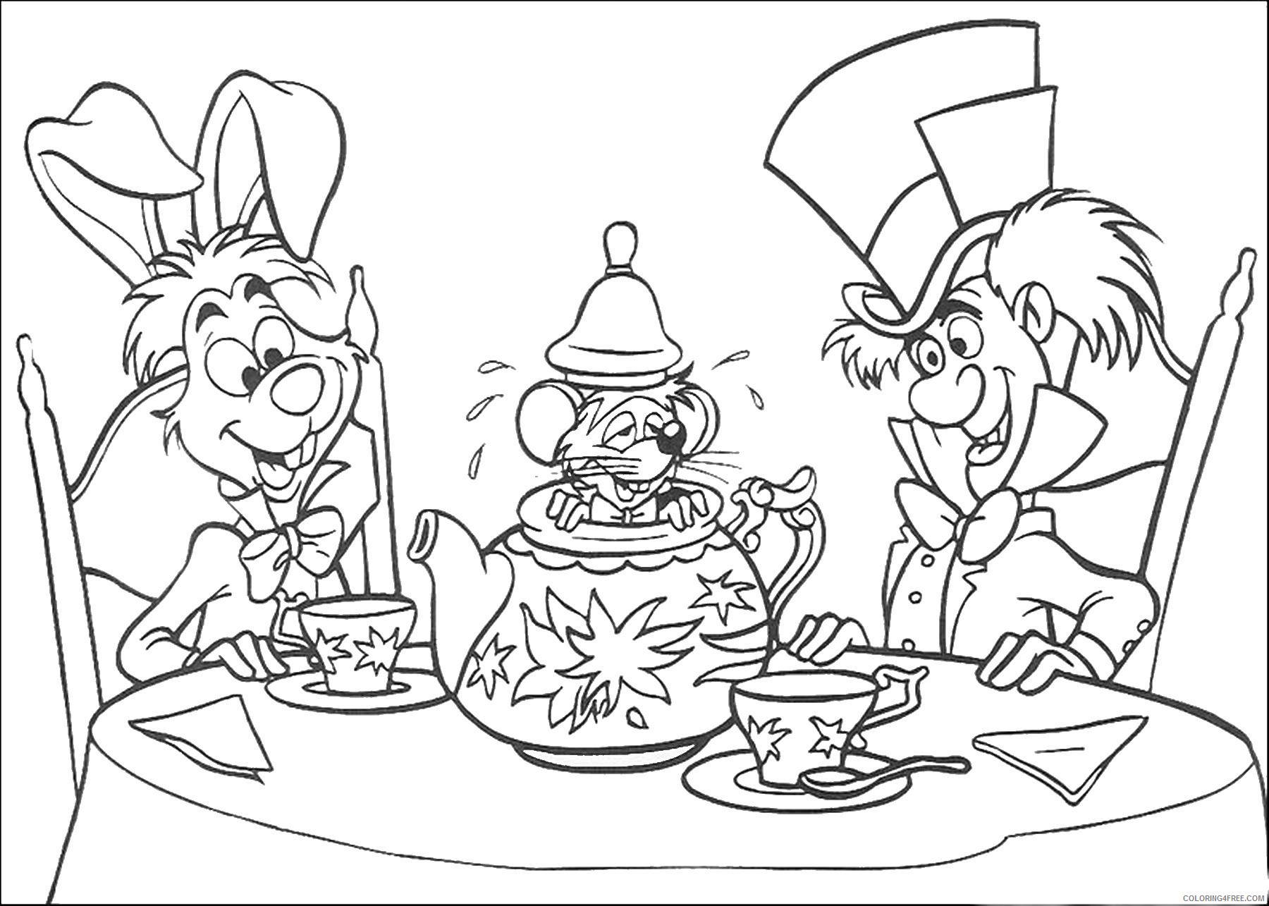 alice-in-wonderland-coloring-pages-cartoons-alice-13-printable-2020