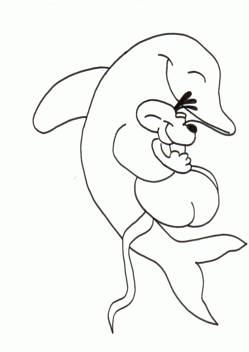 Diddl Coloring Pages Cartoons diddl 150 Printable 2020 2133 Coloring4free