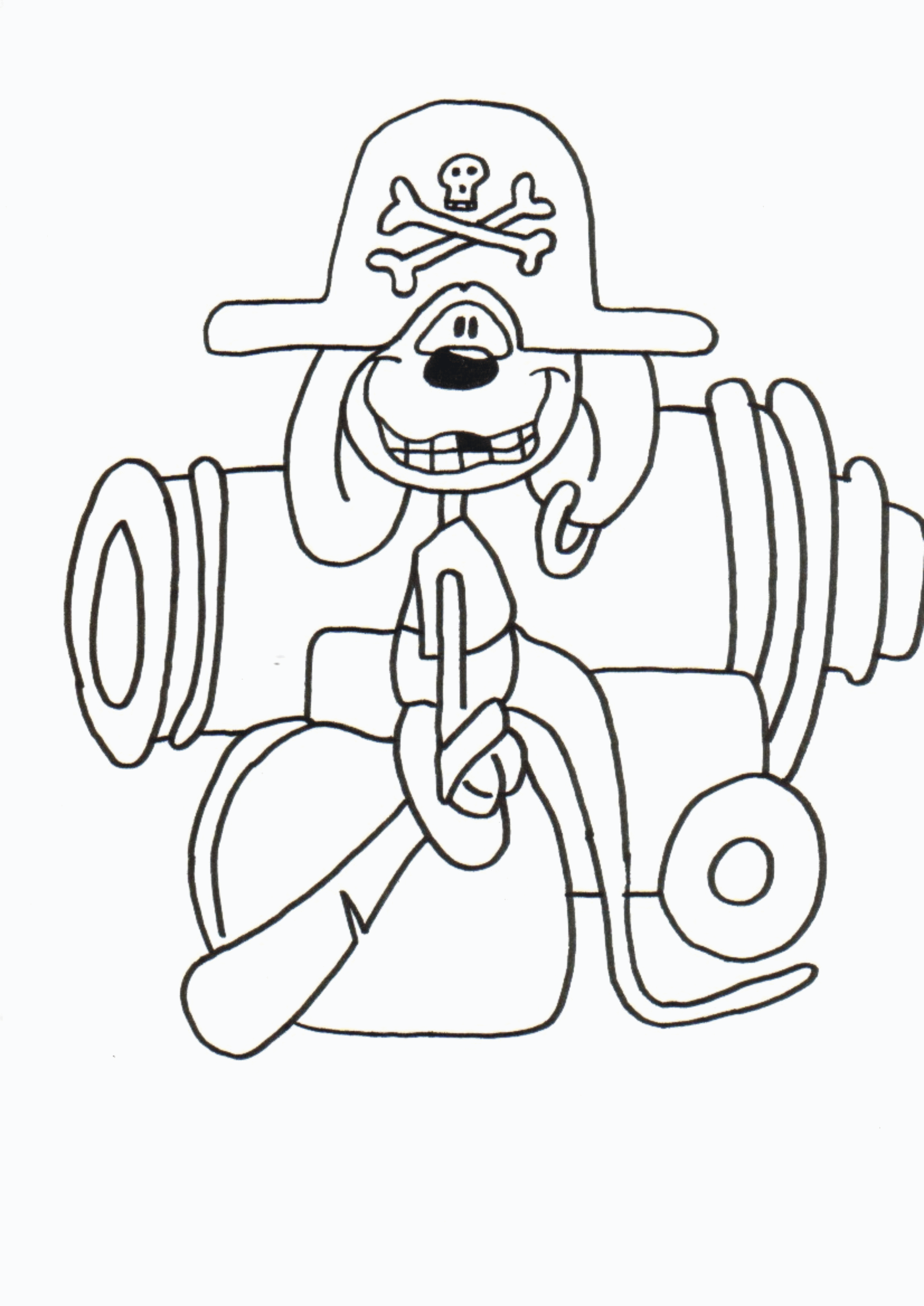 Diddl Coloring Pages Cartoons diddl KjxFs Printable 2020 2084 Coloring4free