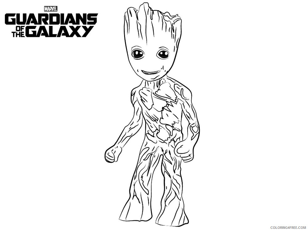 guardians-of-the-galaxy-coloring-pages-superheroes-printable-2020