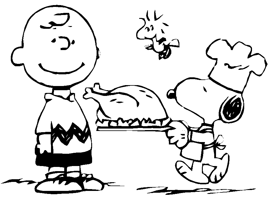 Snoopy Coloring Pages Cartoons Snoopy Printable 2020 5641 Coloring4free