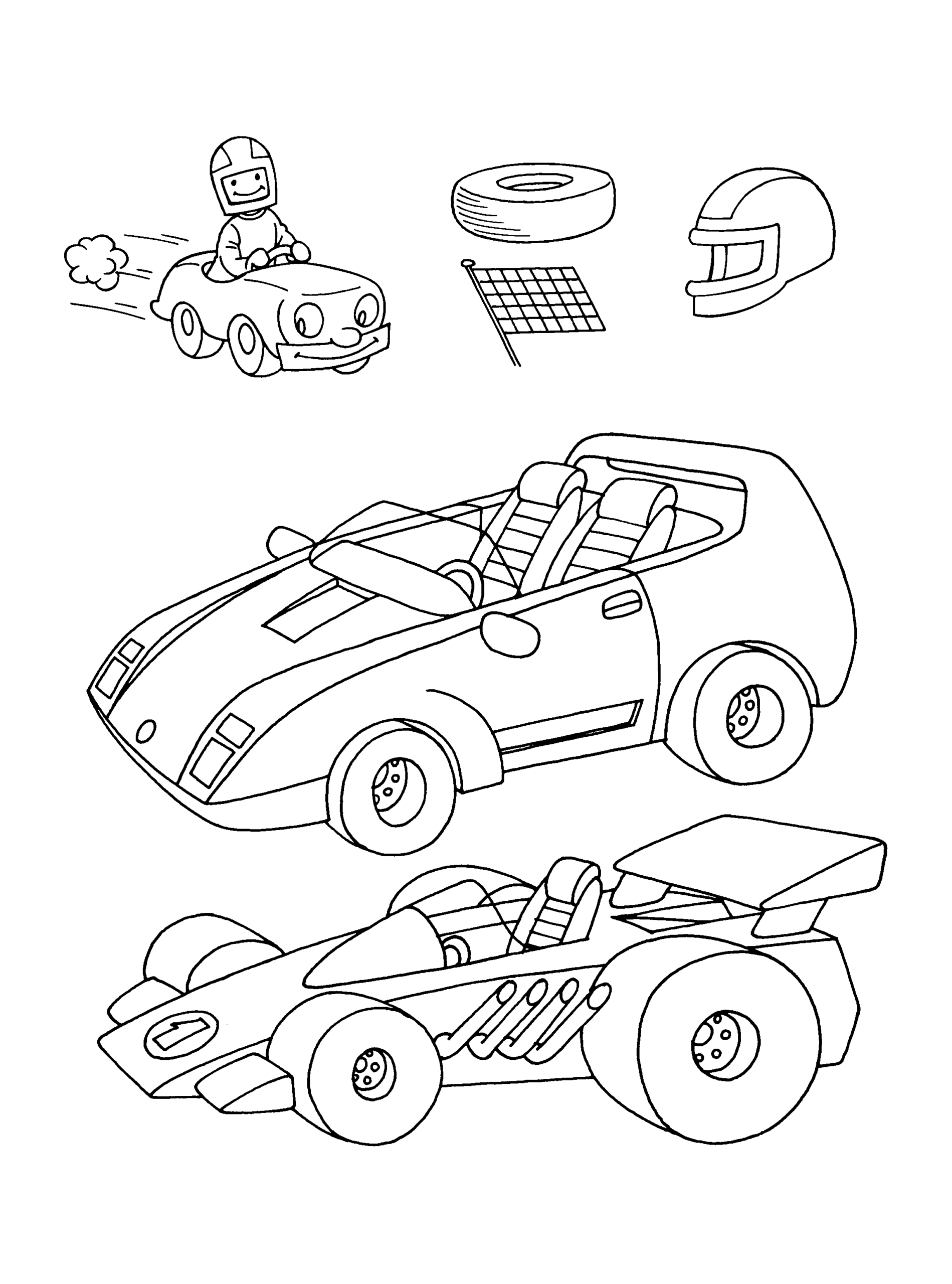 Spike and Suzy Coloring Pages Cartoons spike and suzy 25 Printable 2020 5912 Coloring4free
