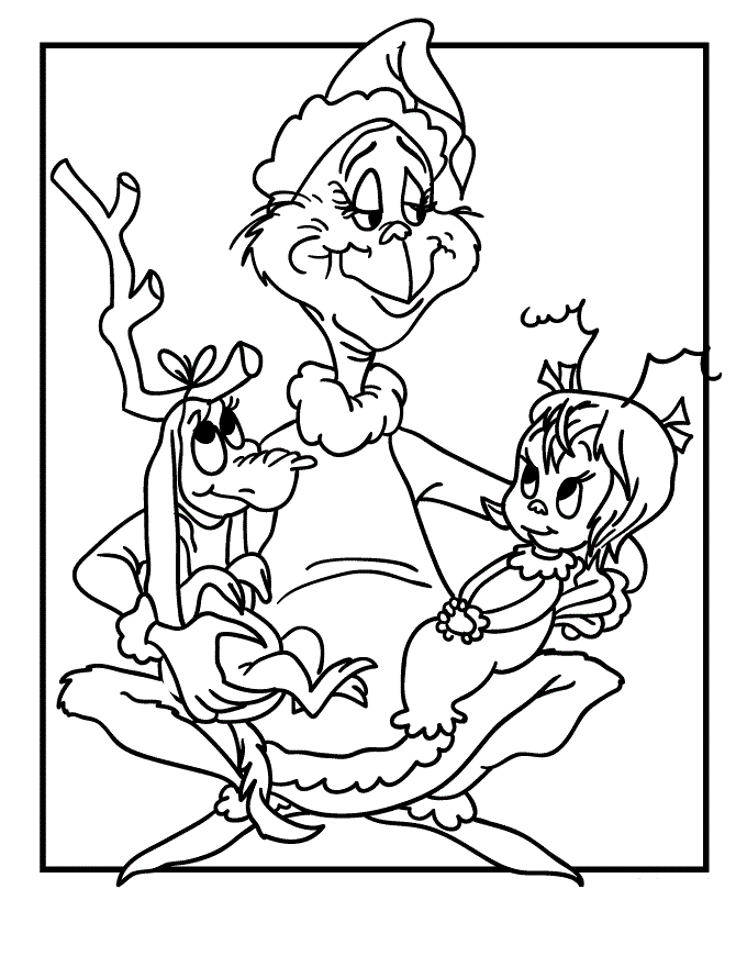 The Grinch Coloring Pages Cartoons 1571886895_free grinch Printable 2020 6419 Coloring4free