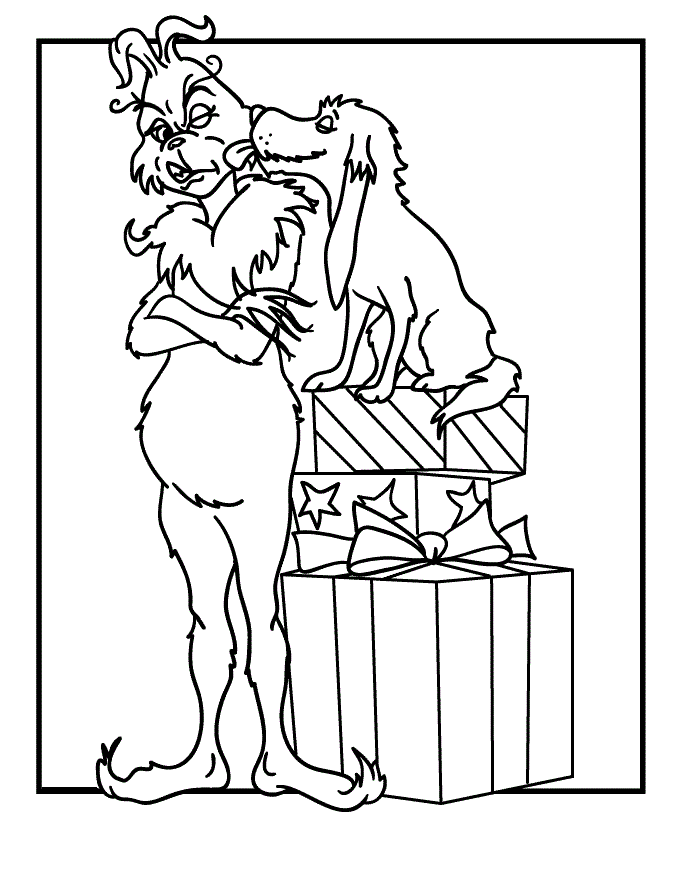 The Grinch Coloring Pages Cartoons 1571888398_grinch_1 Printable 2020 6422 Coloring4free