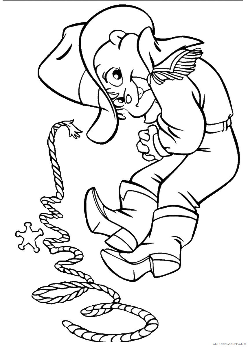 Alvin and the Chipmunks Coloring Pages TV Film alvin_cl_20 Printable 2020 00059 Coloring4free