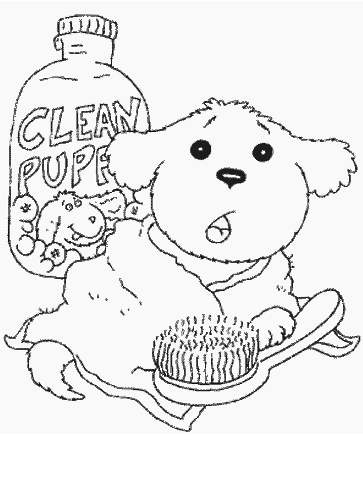 Arthur Coloring Pages TV Film 39 Printable 2020 00188 Coloring4free