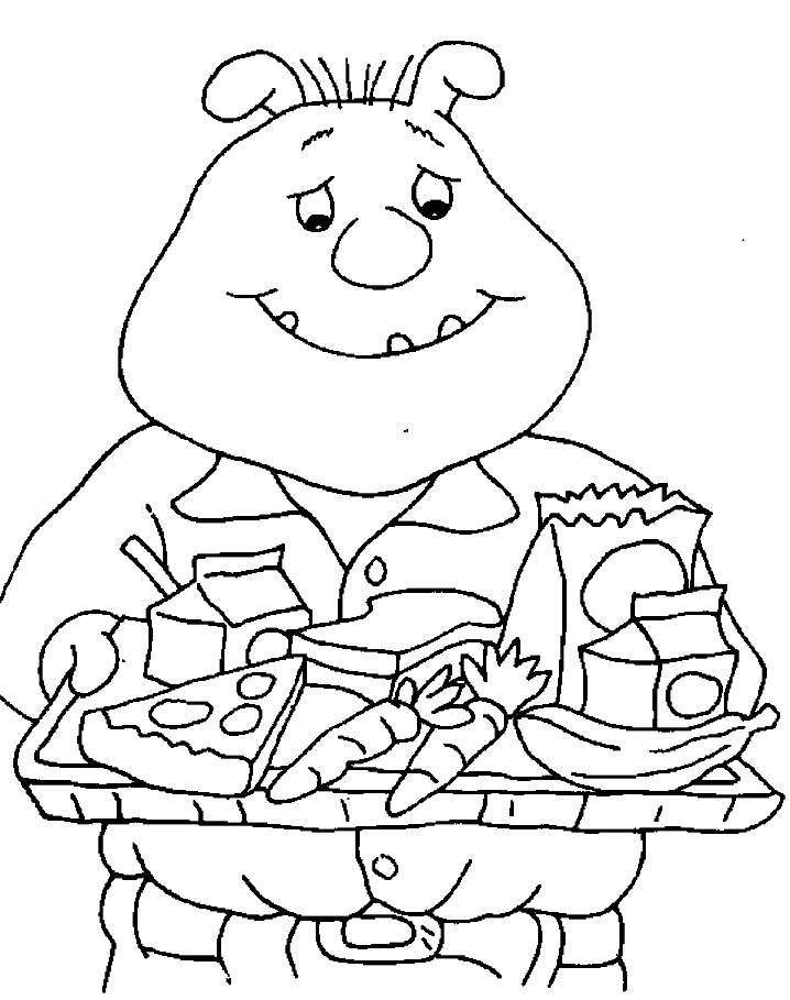 Arthur Coloring Pages TV Film 5 Printable 2020 00191 Coloring4free