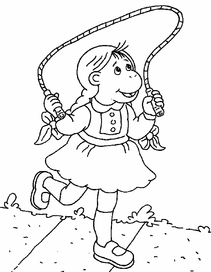 Arthur Coloring Pages TV Film 6 Printable 2020 00192 Coloring4free