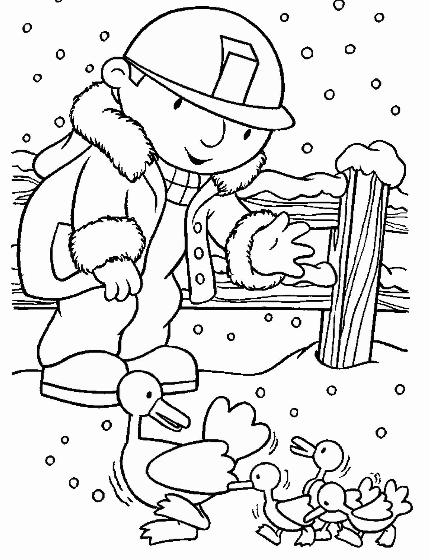 Bob the Builder Coloring Pages TV Film bob the builder_28 Printable 2020 00978 Coloring4free