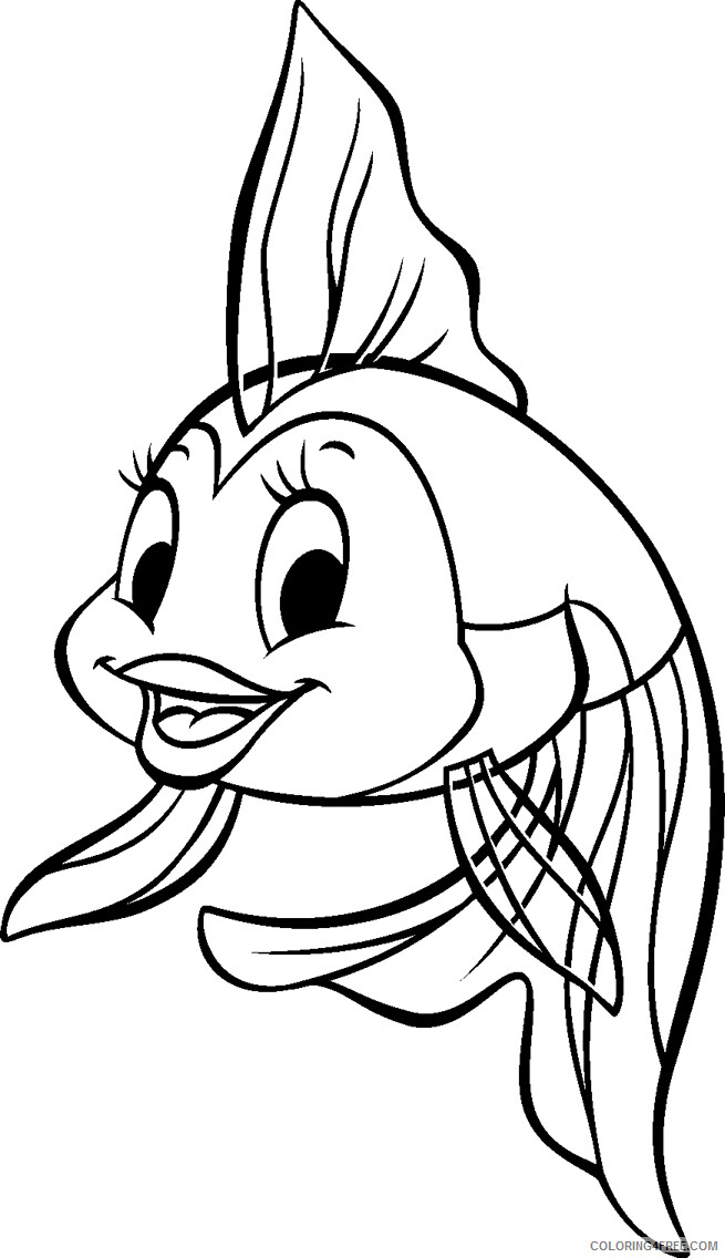 Pinocchio Coloring Pages TV Film Free Pinocchio Pictures Printable 2020 06320 Coloring4free