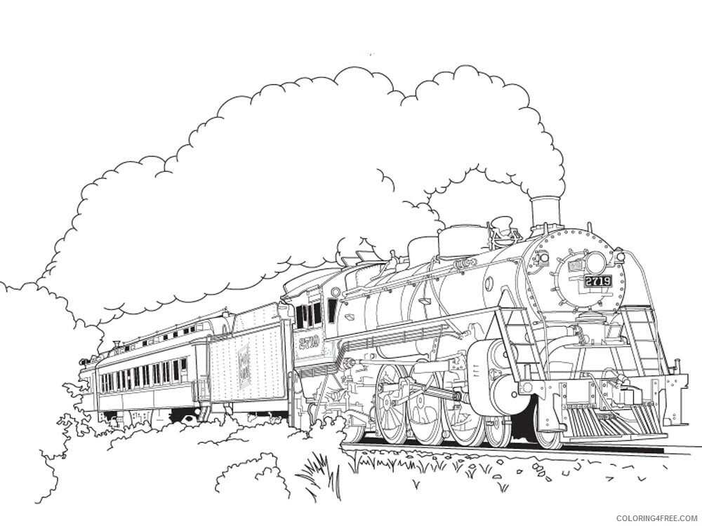 polar-express-coloring-pages-tv-film-polar-express-7-printable-2020-06544-coloring4free