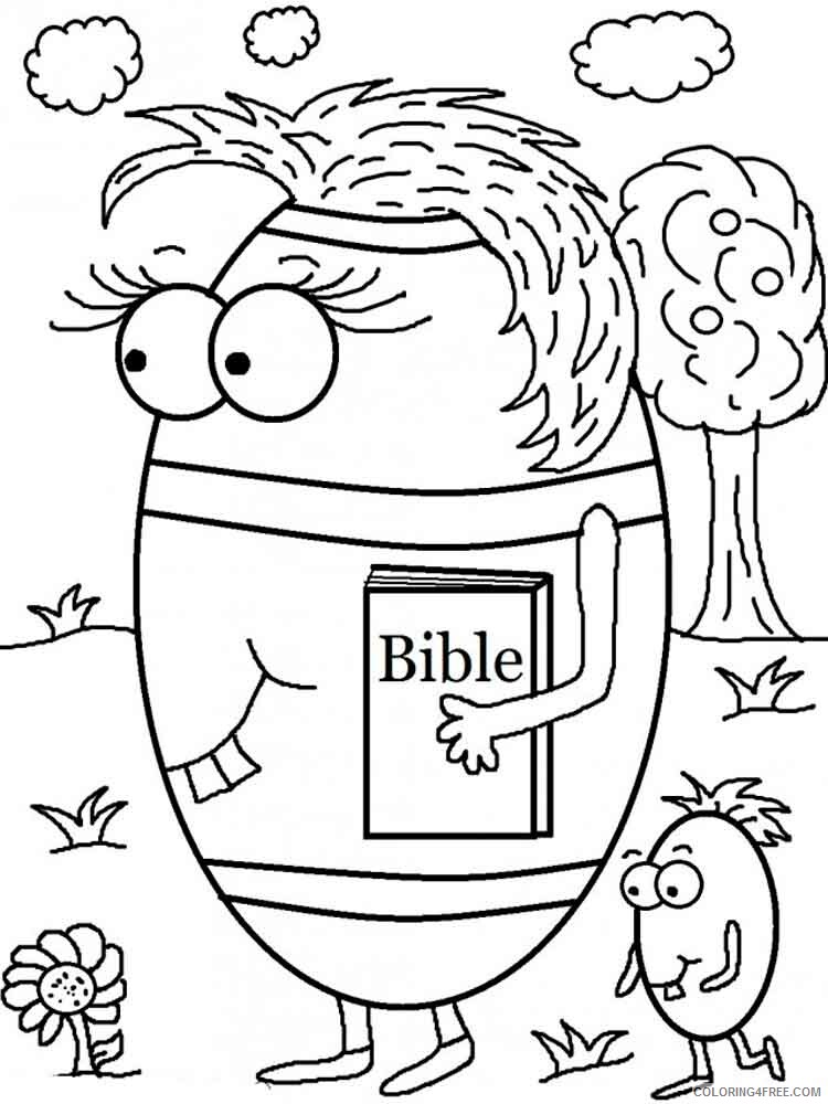 Sid the Science Kid Coloring Pages TV Film Printable 2020 07552 Coloring4free