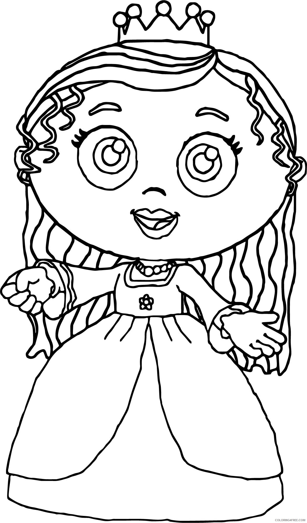 Super Why Coloring Pages TV Film Free Super Why Printable 2020 08303 Coloring4free