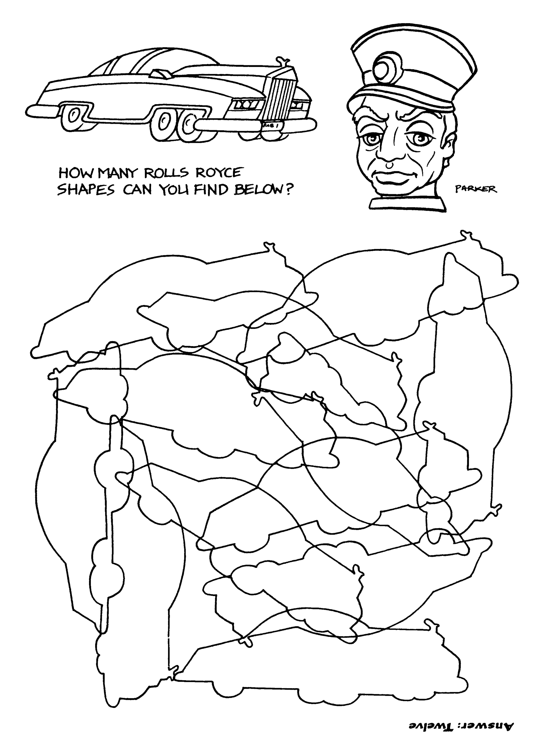 Thunderbirds Coloring Pages TV Film thunderbirds 22 Printable 2020 09986 Coloring4free