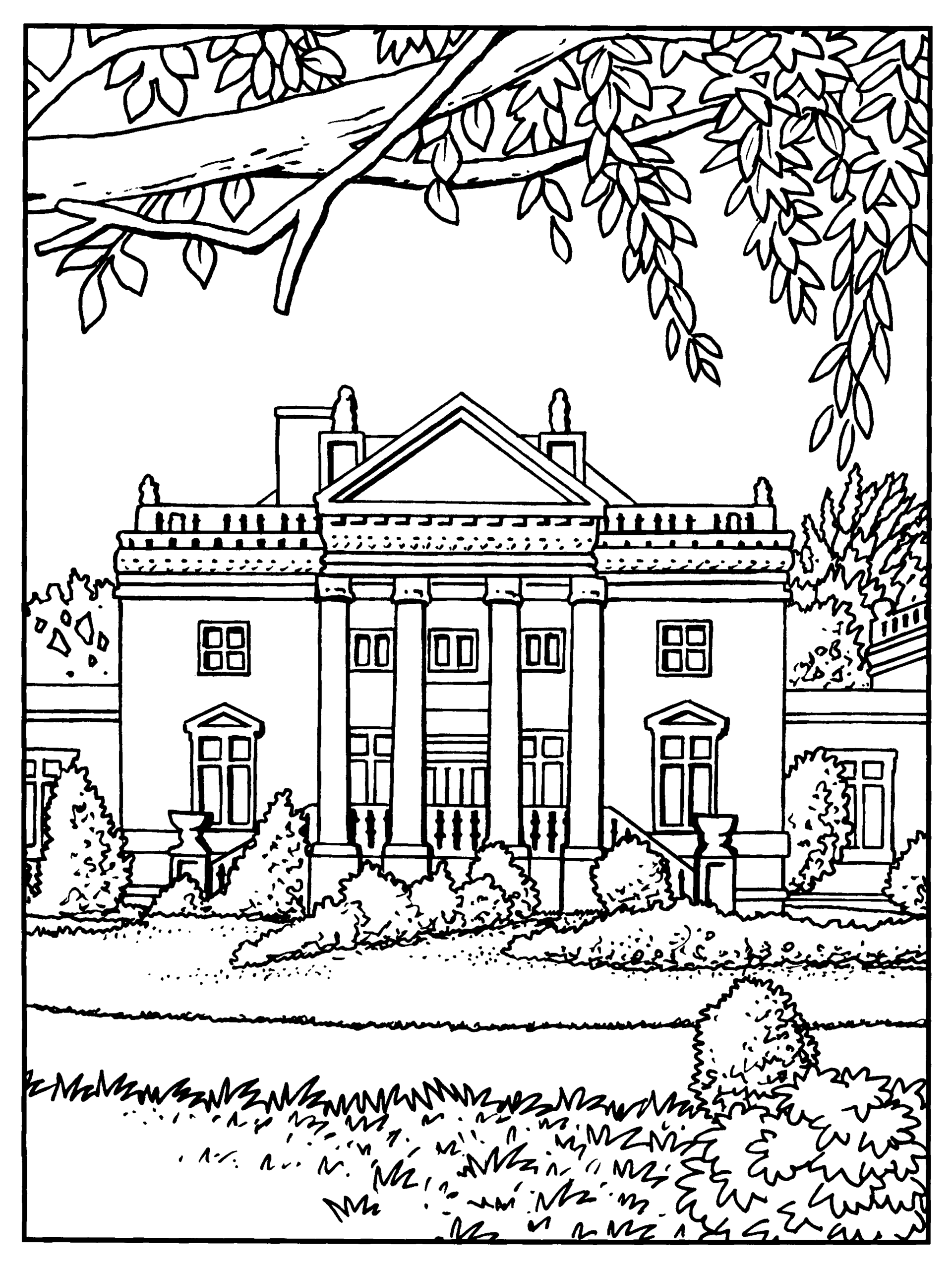 Thunderbirds Coloring Pages TV Film thunderbirds 45 Printable 2020 10011 Coloring4free