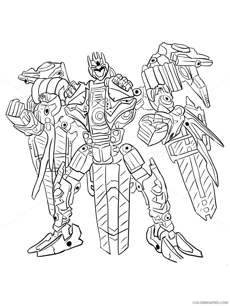 Transformers Coloring Pages TV Film decepticon for boys 18 Printable 2020 10573 Coloring4free