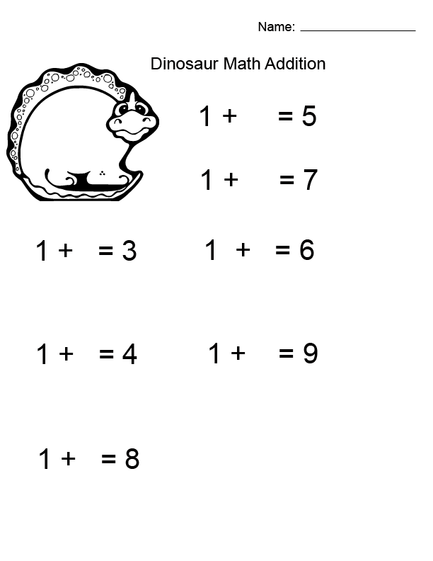 1st Grade Coloring Pages Educational Addition Worksheets Printable 2020 0035 Coloring4free