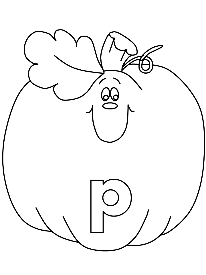 ABC Coloring Pages Educational p Printable 2020 0448 Coloring4free