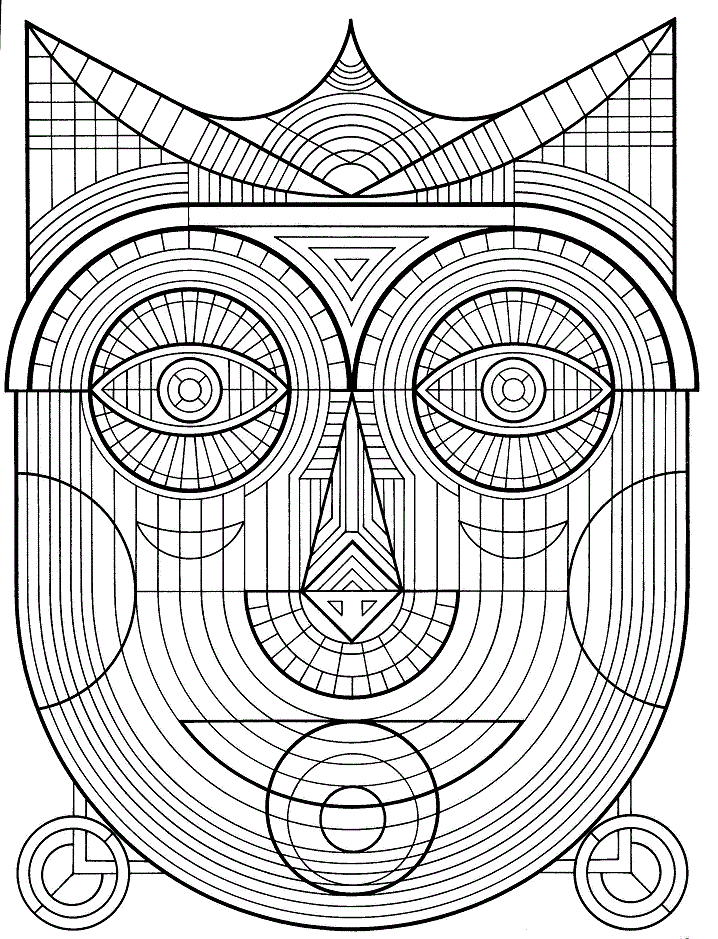 Detailed Coloring Pages Adult 1572084075_detailed Printable 2020 262 Coloring4free