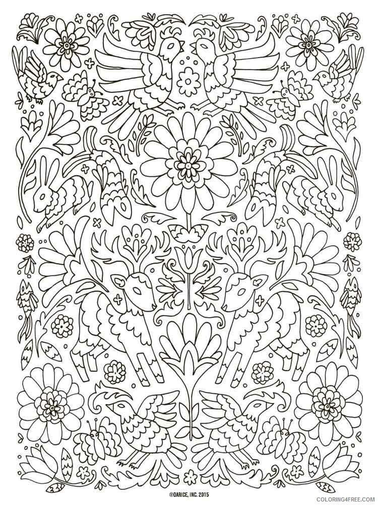 Grown up Coloring Pages Adult grown up adult 14 Printable 2020 465 Coloring4free