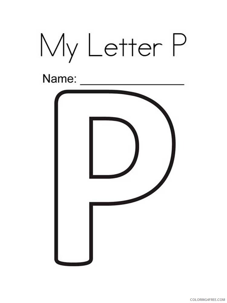 Letter p. Английская буква p. Letter p раскраска. Английские буквы p для раскрашивания. Английская буква PP.