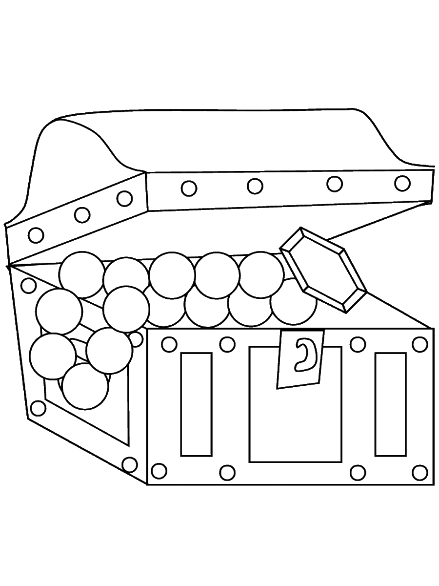 Pirates Coloring Pages for boys piratec66 Printable 2020 0742 Coloring4free