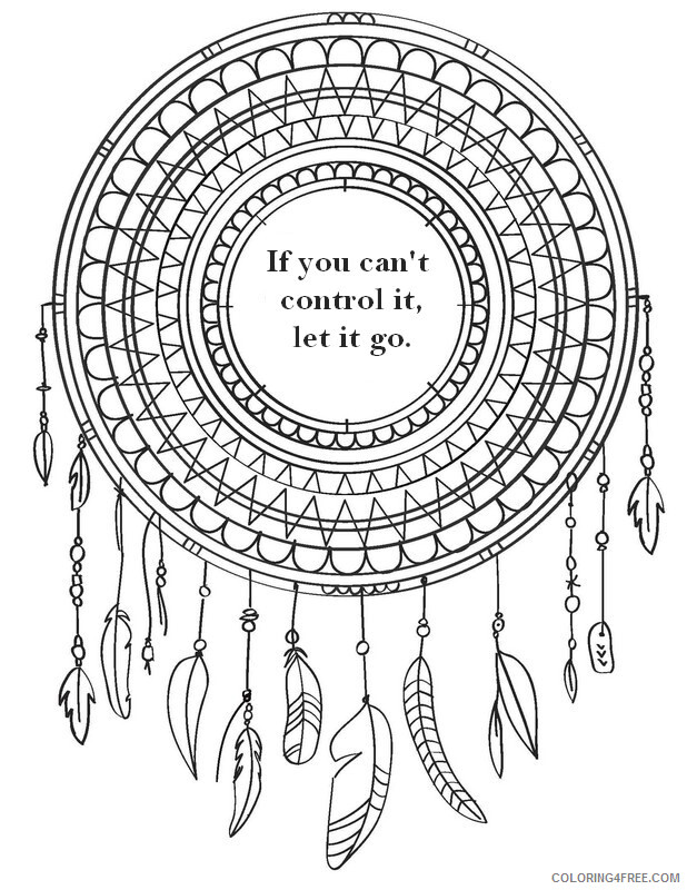 Teens Coloring Pages Adult Free for Teens Printable 2020 867 Coloring4free