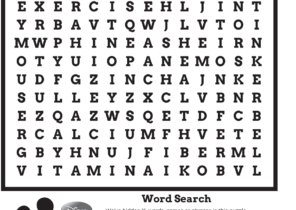 Featured image of post Disney Word Search Coloring Pages / Practice word recognition, spelling, cognitive function all while having fun with a word search puzzle.