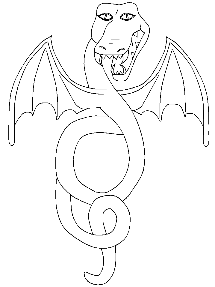 norway Coloring Pages Countries of the World Educational nidhogg 2020 573 Coloring4free