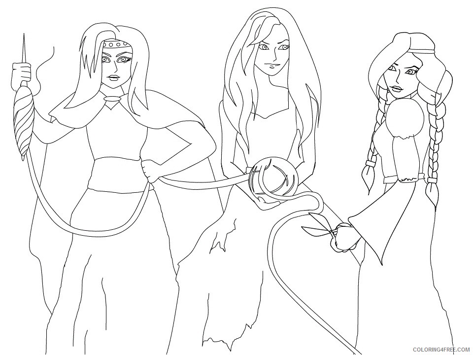 norway Coloring Pages Countries of the World Educational norns Print 2020 576 Coloring4free