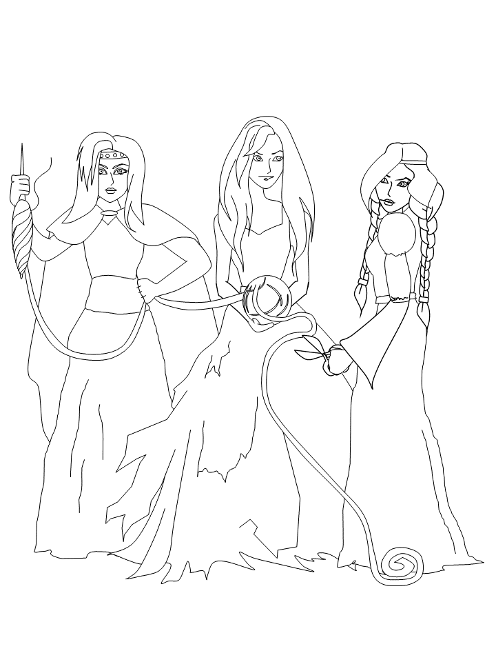 norway Coloring Pages Countries of the World Educational norns Printable 2020 575 Coloring4free