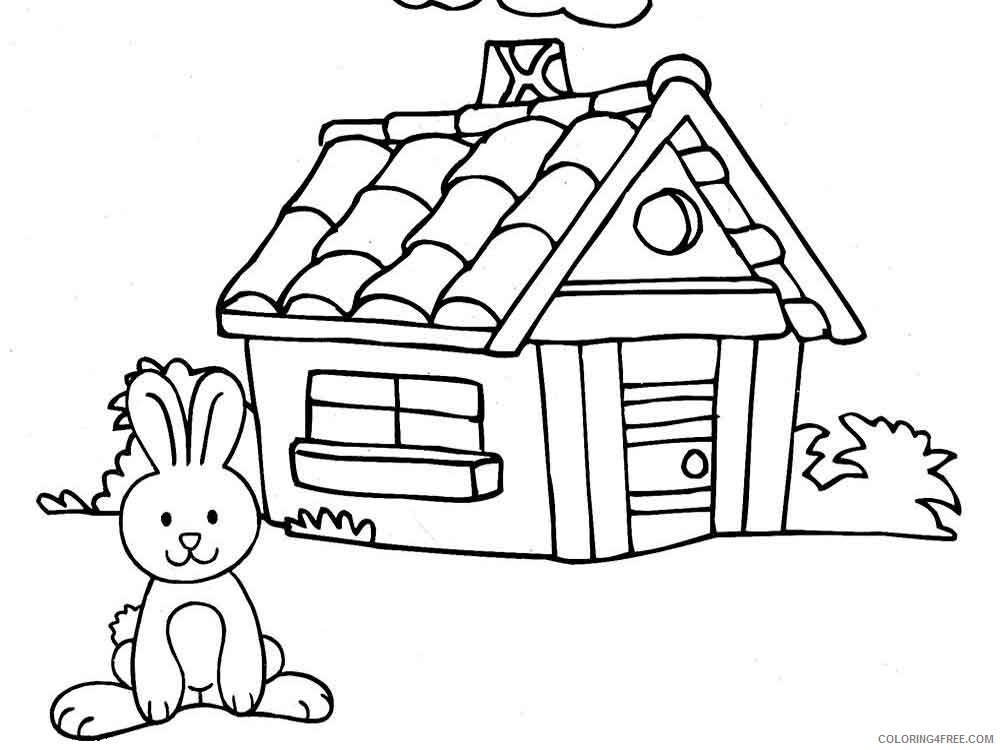 5 6 7 Year Old Coloring Pages for 5 6 7 year old girls 15 Printable 2021 35 Coloring4free