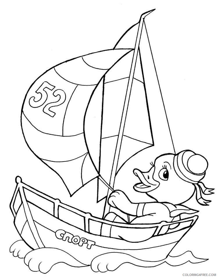 5 6 7 Year Old Coloring Pages for 5 6 7 year old girls 16 Printable 2021 36 Coloring4free