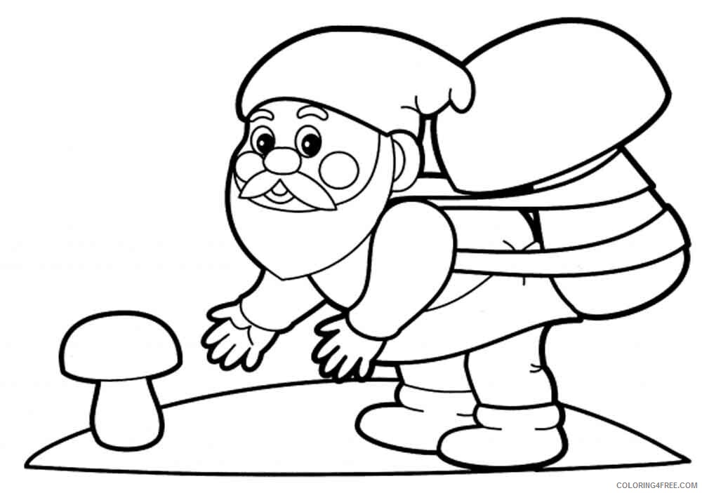 5 6 7 Year Old Coloring Pages for 5 6 7 year old girls 30 Printable 2021 42 Coloring4free